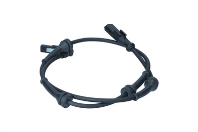 KAMOKA 1060123 EAN: 5902473248260.