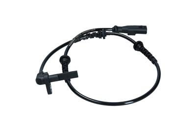 KAMOKA 1060124 EAN: 5902473073527.