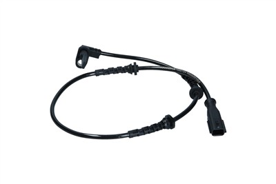 KAMOKA 1060124 EAN: 5902473073527.