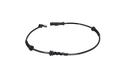 KAMOKA 1060125 EAN: 5901779846057.