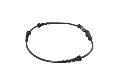 KAMOKA 1060125 EAN: 5901779846057.