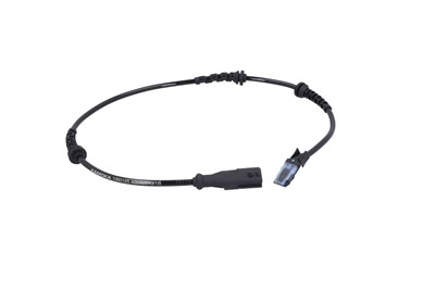 KAMOKA 1060125 EAN: 5901779846057.