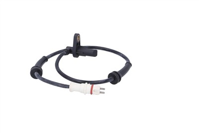 KAMOKA 1060126 EAN: 5901779846064.