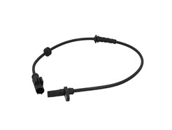 KAMOKA 1060153