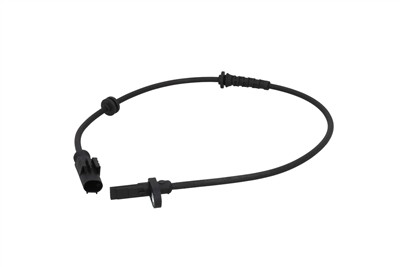 KAMOKA 1060153 Číslo výrobce: 55701387. EAN: 5902473248277.