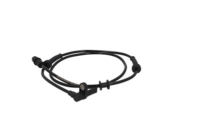 KAMOKA 1060158 EAN: 5901779846545.