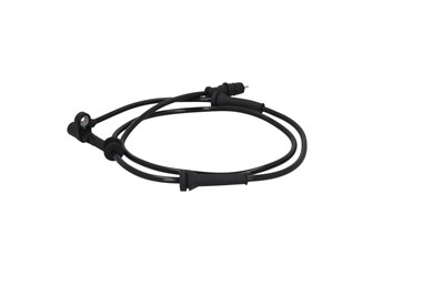 KAMOKA 1060158 EAN: 5901779846545.