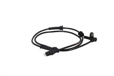 KAMOKA 1060158 EAN: 5901779846545.