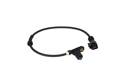 KAMOKA 1060189 Číslo výrobce: 1112764. EAN: 5908242662190.