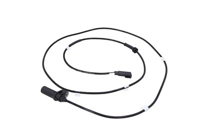 KAMOKA 1060207 Číslo výrobce: 1C152B372CC. EAN: 5908242662312.