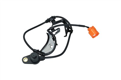 KAMOKA 1060221 Číslo výrobce: 57455S5D003. EAN: 5902473080389.