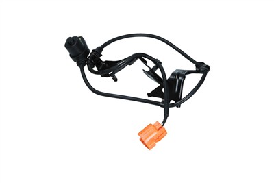 KAMOKA 1060221 EAN: 5902473080389.