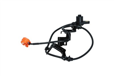 KAMOKA 1060221 EAN: 5902473080389.