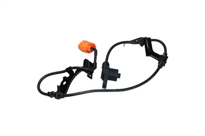 KAMOKA 1060222 EAN: 5902473080396.