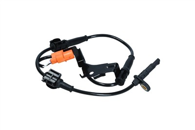 KAMOKA 1060226 Číslo výrobce: 57455S9A003. EAN: 5902473080402.
