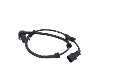 KAMOKA 1060235 EAN: 5908242662381.