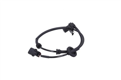 KAMOKA 1060235 EAN: 5908242662381.