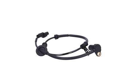 KAMOKA 1060235 EAN: 5908242662381.