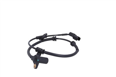 KAMOKA 1060235 EAN: 5908242662381.