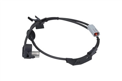 KAMOKA 1060257 Číslo výrobce: GE7C4370X. EAN: 5908242662442.