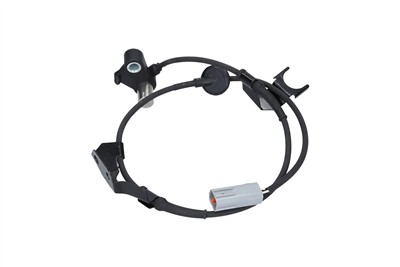 KAMOKA 1060257 Číslo výrobce: GE7C4370X. EAN: 5908242662442.