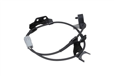 KAMOKA 1060257 Číslo výrobce: GE7C4370X. EAN: 5908242662442.