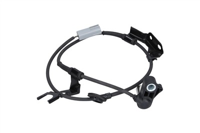 KAMOKA 1060257 Číslo výrobce: GE7C4370X. EAN: 5908242662442.