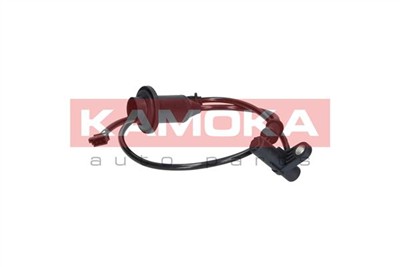 KAMOKA 1060284 Číslo výrobce: 2205400517. EAN: 5908242662534.