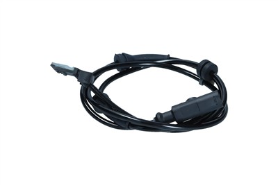 KAMOKA 1060324 Číslo výrobce: 47910AX600. EAN: 5902473248925.