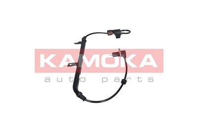 KAMOKA 1060334 Číslo výrobce: 479013J310. EAN: 5901779846293.