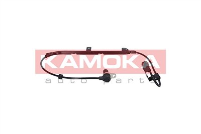 KAMOKA 1060334 Číslo výrobce: 479013J310. EAN: 5901779846293.
