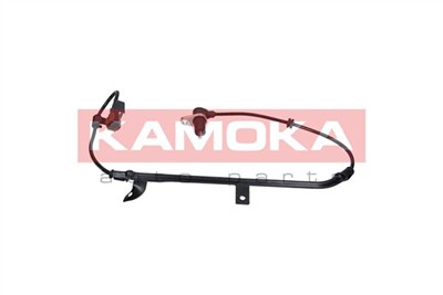 KAMOKA 1060334 Číslo výrobce: 479013J310. EAN: 5901779846293.