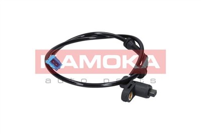 KAMOKA 1060364 Číslo výrobce: 454576. EAN: 5908242651088.