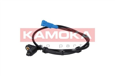 KAMOKA 1060364 Číslo výrobce: 454576. EAN: 5908242651088.