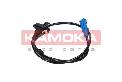 KAMOKA 1060364 Číslo výrobce: 454576. EAN: 5908242651088.