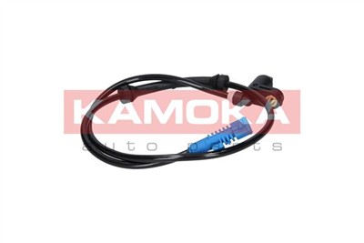 KAMOKA 1060364 Číslo výrobce: 454576. EAN: 5908242651088.