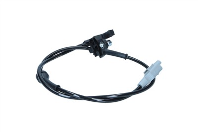 KAMOKA 1060368 Číslo výrobce: 4545C3.