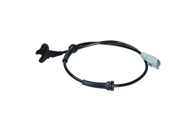 KAMOKA 1060369 Číslo výrobce: S1073960002Z. EAN: 5908242662657.