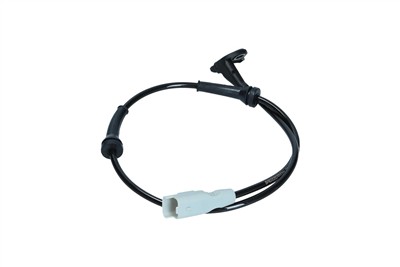 KAMOKA 1060369 Číslo výrobce: S1073960002Z. EAN: 5908242662657.