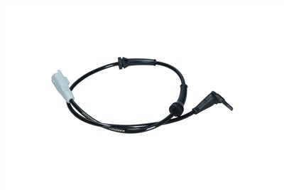 KAMOKA 1060369 Číslo výrobce: S1073960002Z. EAN: 5908242662657.