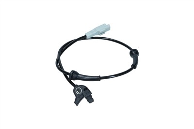 KAMOKA 1060369 Číslo výrobce: S1073960002Z. EAN: 5908242662657.