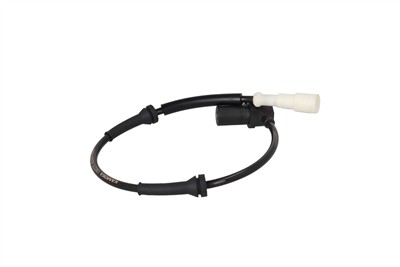 KAMOKA 1060379 EAN: 5908242662671.