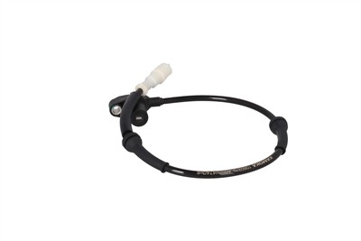 KAMOKA 1060379 EAN: 5908242662671.