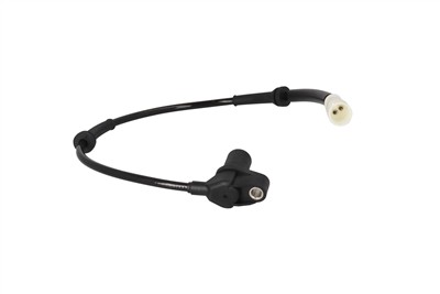 KAMOKA 1060379 EAN: 5908242662671.