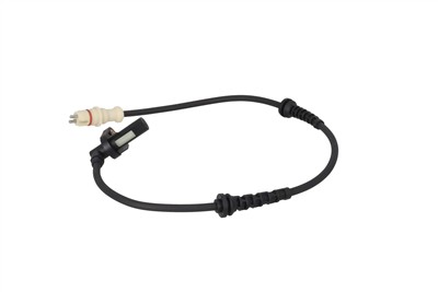 KAMOKA 1060383 EAN: 5908242662688.