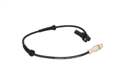 KAMOKA 1060383 EAN: 5908242662688.