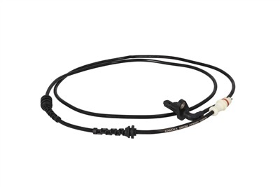 KAMOKA 1060384 EAN: 5908242673134.