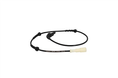 KAMOKA 1060385 EAN: 5908242673158.