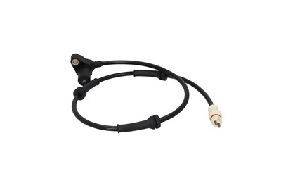 KAMOKA 1060386 EAN: 5908242662695.