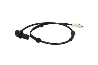 KAMOKA 1060386 EAN: 5908242662695.